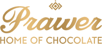 Prawer Chocolate