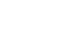 VAI Inteligência Comercial