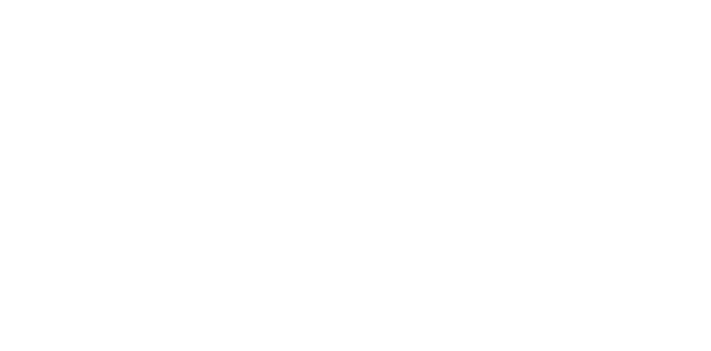 VAI